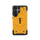 Etui do telefonów UAG Pathfinder Magnet Samsung Galaxy S25 Ultra 5G yellow 214476118282